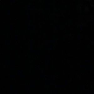 Meet your Posher, Alexa